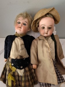 25+ Floradora Doll for sale | Updated Oct 2026