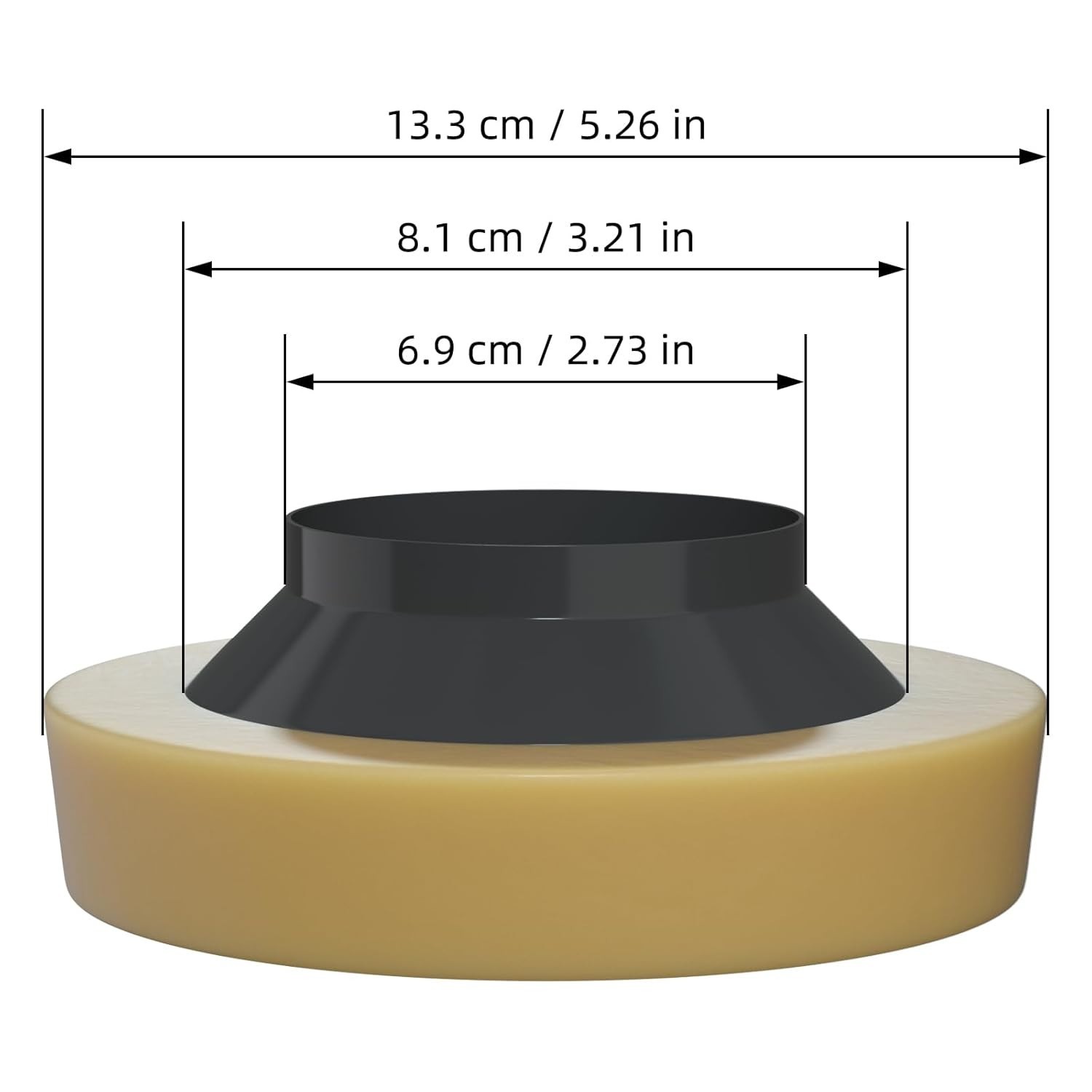 Slide 10