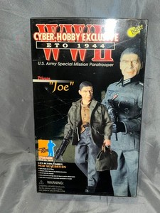 Cyber Hobby 1 6 | eBay
