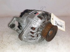 Alternateur Nissan ALMERA