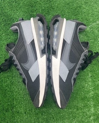 Size 6 - Nike Air Max Pre-Day Black