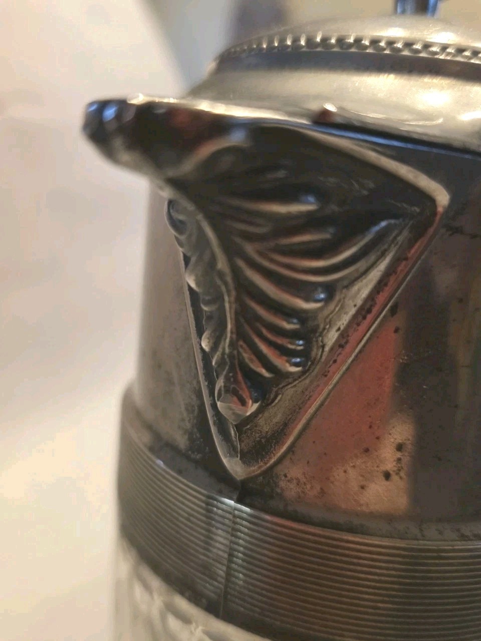 Picture 4 of 15