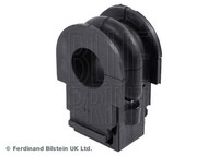 Blue Print ADN180174 Stabilisatorlager Vorne FüR Nissan Juke Qashqai I II Rogue