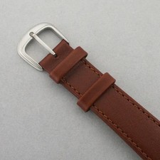 Franck Muller Casablanca 2852CASA #114 3