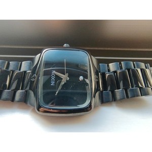 Nixon the Player | eBay