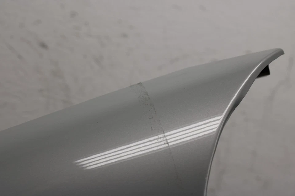 2016-2025 Mazda MX-5 Miata Left Fender (47A) OEM **LOCAL PICKUP ONLY** MD1 - Image 3 of 4