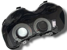 Mercedes-Benz GLA H247 2023 Links Uhr T1378 BPP33378