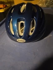 Provider Children's Bicycle Helmet New