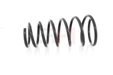 Ressort divers Ford COUGAR