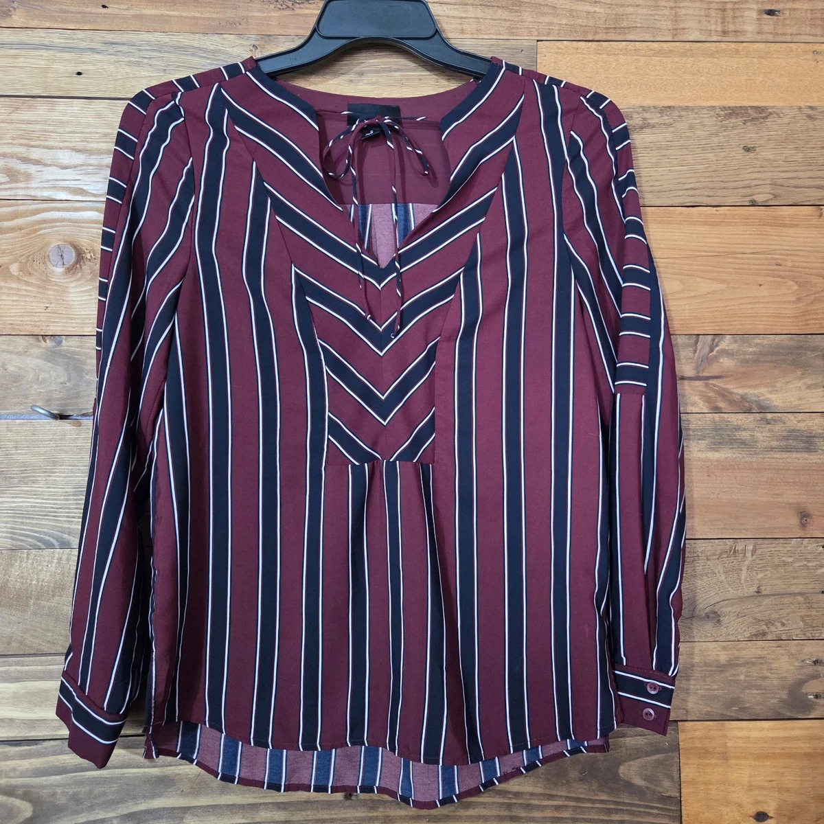 トップス lumiere Lumiere Tops for Women for sale | eBay