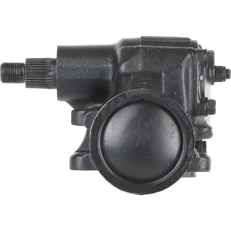 A1 Cardone 27-6537 转向装置 — 第 2/4 张图片