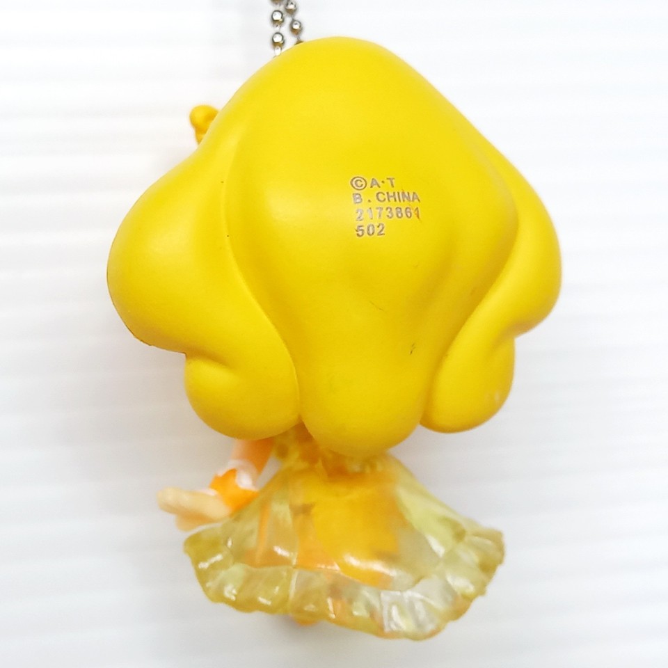 Bandai Smile Precure Pretty Cure Peace Princess Keychain Figure Anime ...