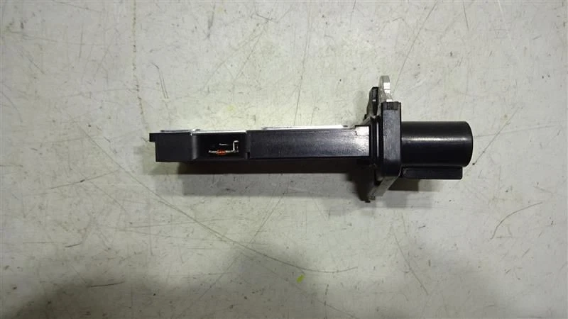 MEDIDOR DE FLUJO DE AIRE MOTOR DE GAS SE ADAPTA A CHISPA 13-15 627897 Foto 4 de 4