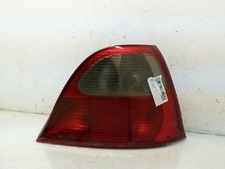 Feu arrière Rover 25