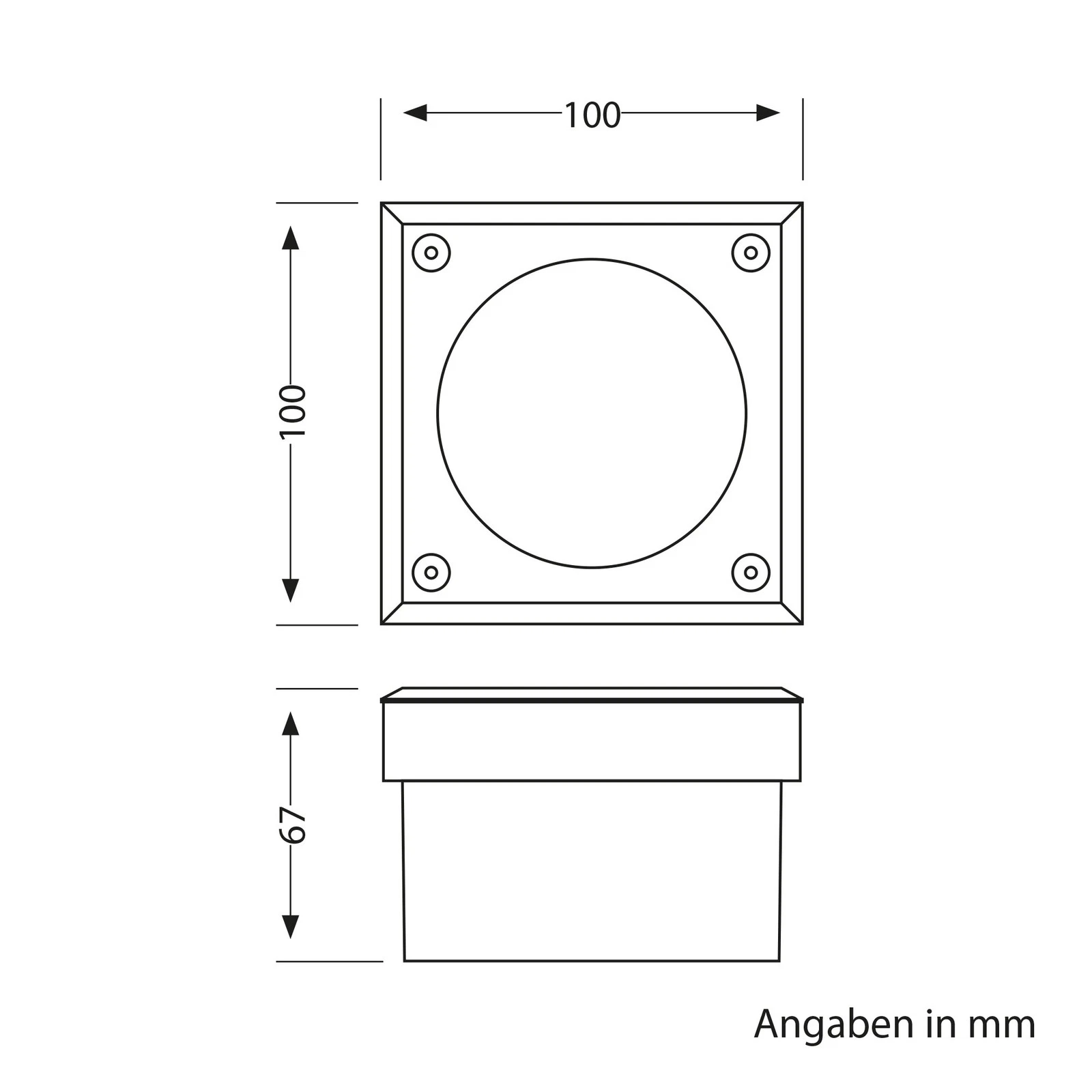 Bild 10 von 10