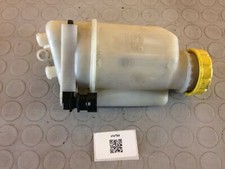 Liquide de frein Alfa Romeo ALFA 147