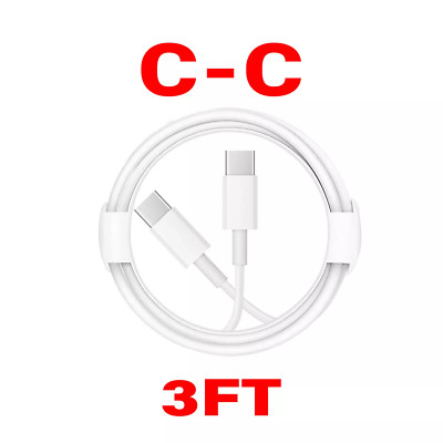 Retractable Car Charger 4in1 Fast Car Phone 16 Charger 120W USB Type C Cable lot