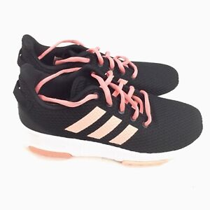 6.5 youth in women's adidas