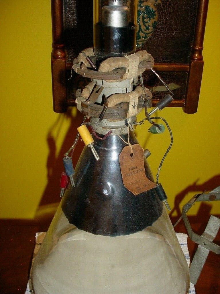 [Image: s-l1600.jpg]