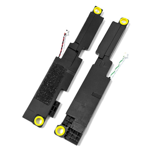 1L+1R Built-in Speaker For HP Elitebook 840 G10 6039B0127101 6039B0127601 - Picture 3 of 3