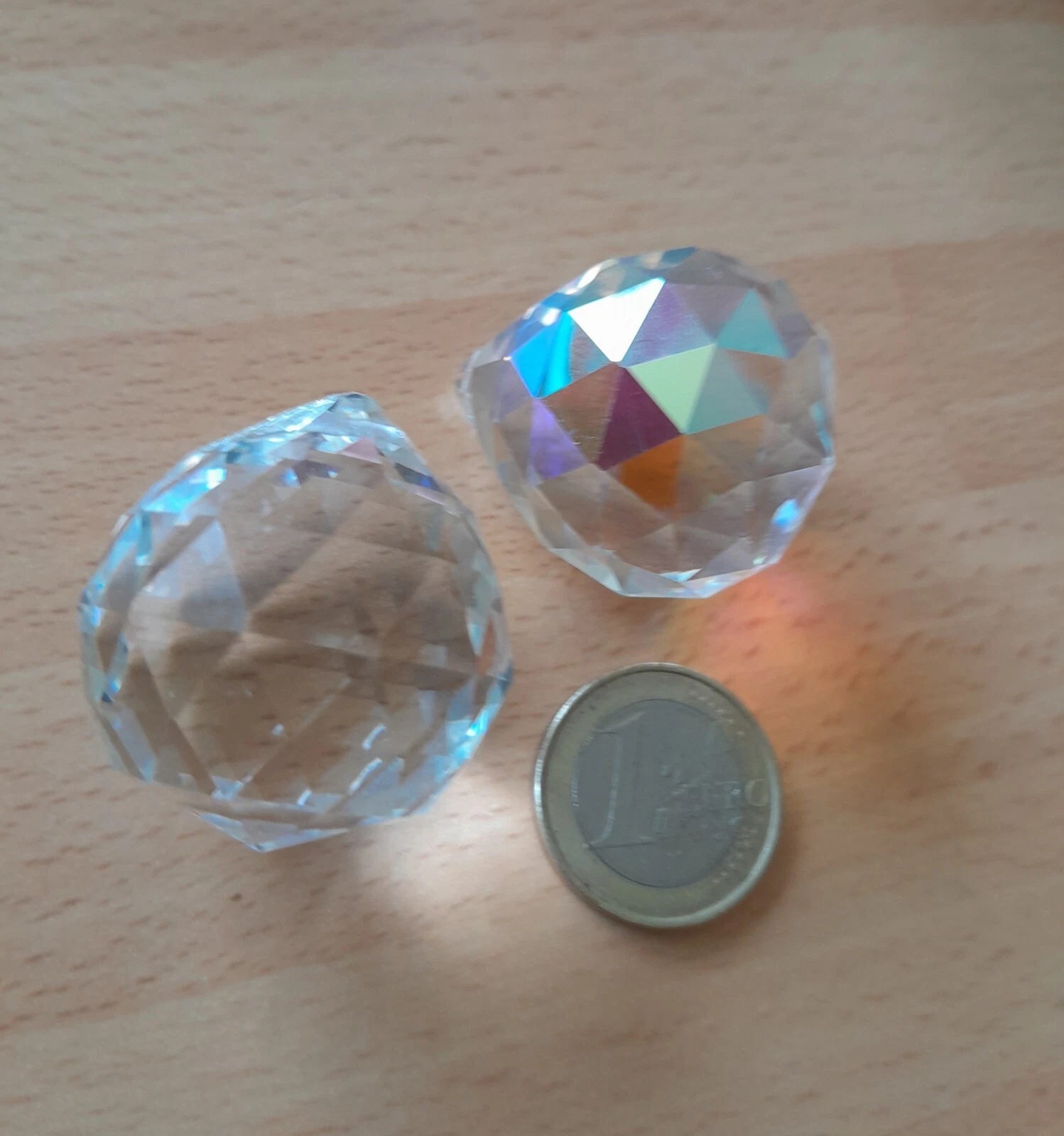 Bild 4 von 5