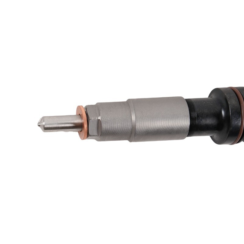 Common Rail Injector RE546784 For John Deere Engine 4045T 6068T