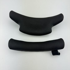 HTC Vive Cosmos / Elite VR Headset CUSHIONS B...