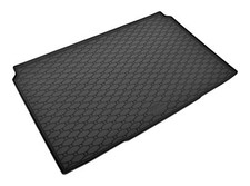 Su Misura Copri Baule Adatto A per Opel Corsa-E Da 2020