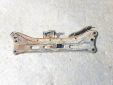 Support moteur Mazda XEDOS 6