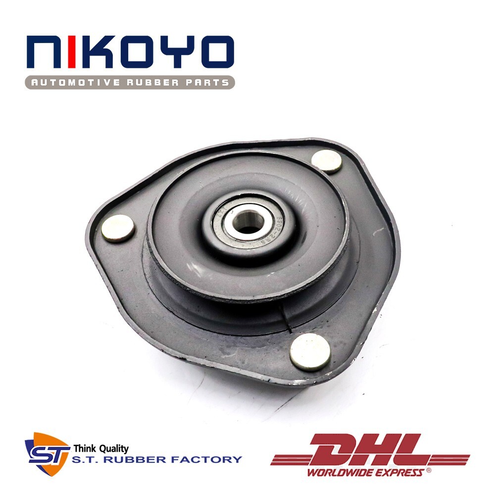 Front Strut mount for MITSUBISHI LANCER CK2 1997 MR131420 | eBay