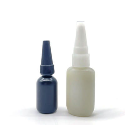 Printhead Glue Fits For EPS DX5 L805  XP600 DX7 L1800 XP1000 TX800 DX10