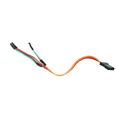 efaso Ersatzteil Kestrel 500 SX - NE11015500 - LED Beleuchtung Set