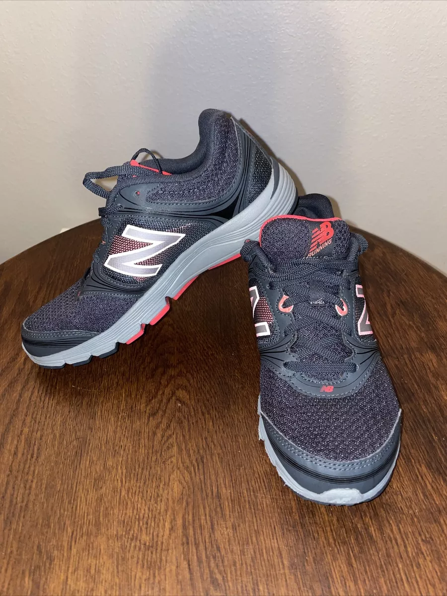 New balance 850 clearance v1