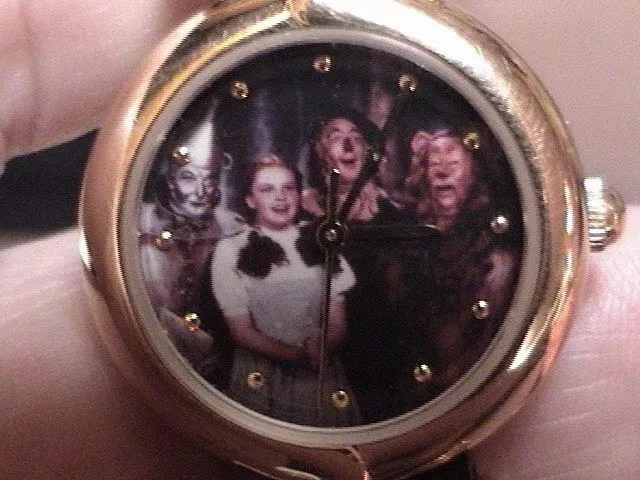 Picture 3 of 10