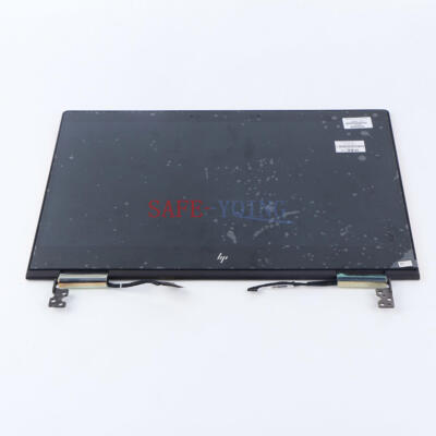 HP SPECTRE X360 13-AE 13T-AE 13-AE013DX 13-AE014DX Touch LCD  