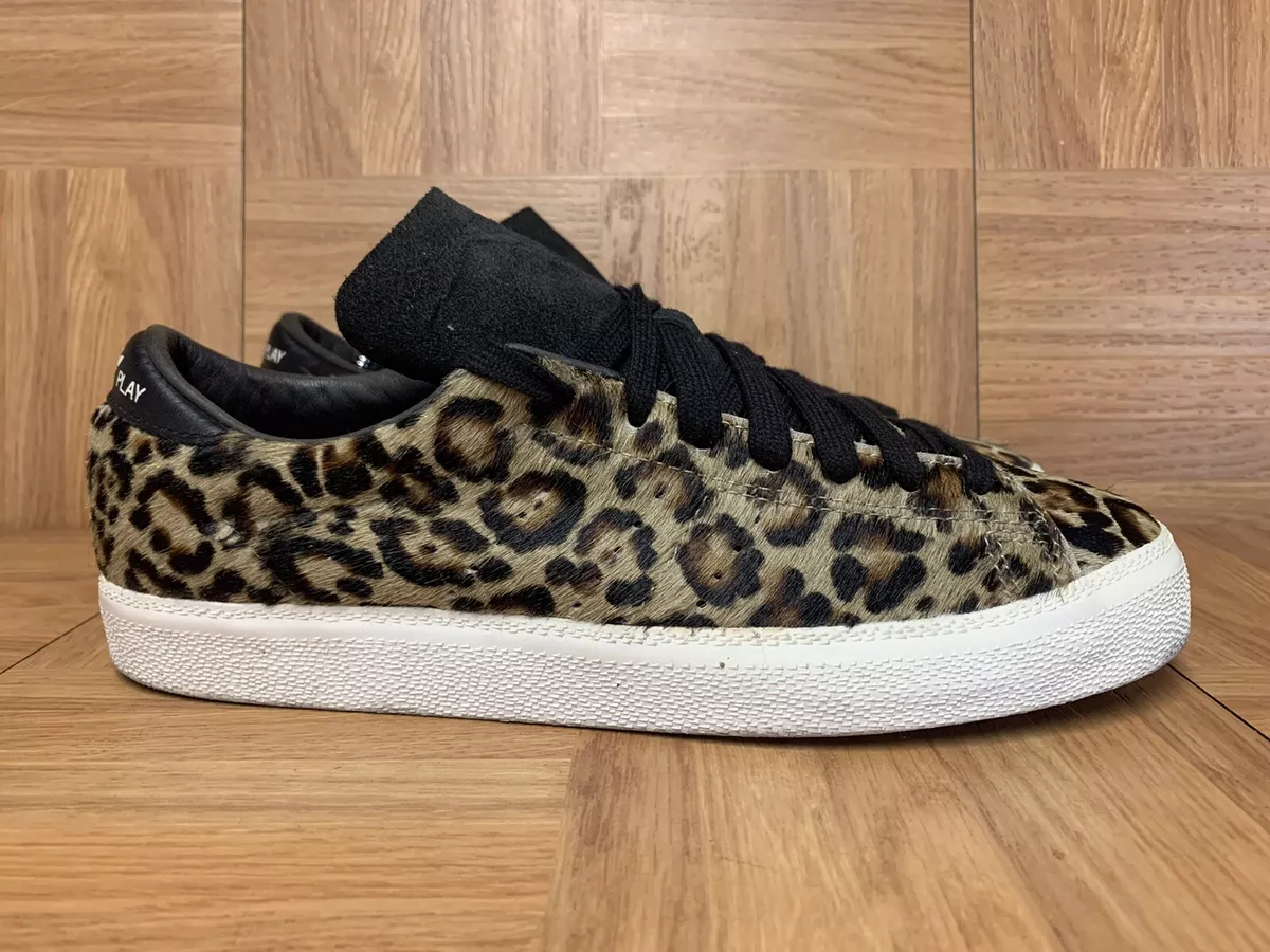 Zapatos de leopardo price shoes new arrivals