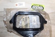 SD15	BRP NOS	Headlight Bezel	705000022
