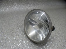 Nebelscheinwerfer L links 153Tkm Opel Antara 2.2 CDTI 11.1410.014