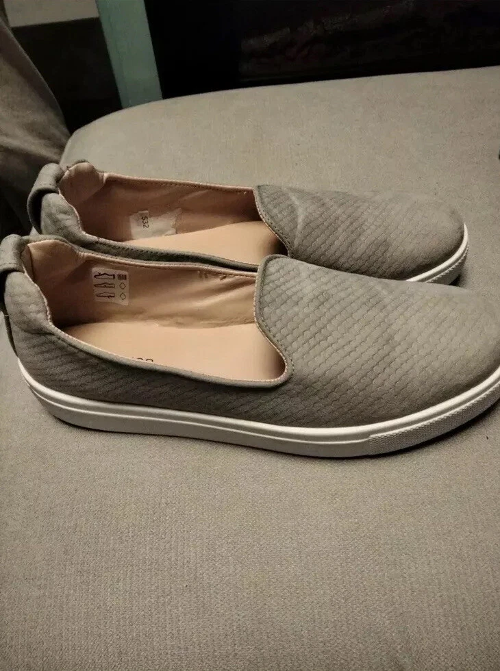Topshop ladies pumps sale
