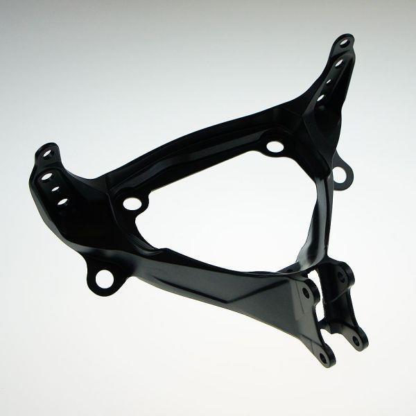 Headlight Bracket for Suzuki GSX-R 1000 12-16