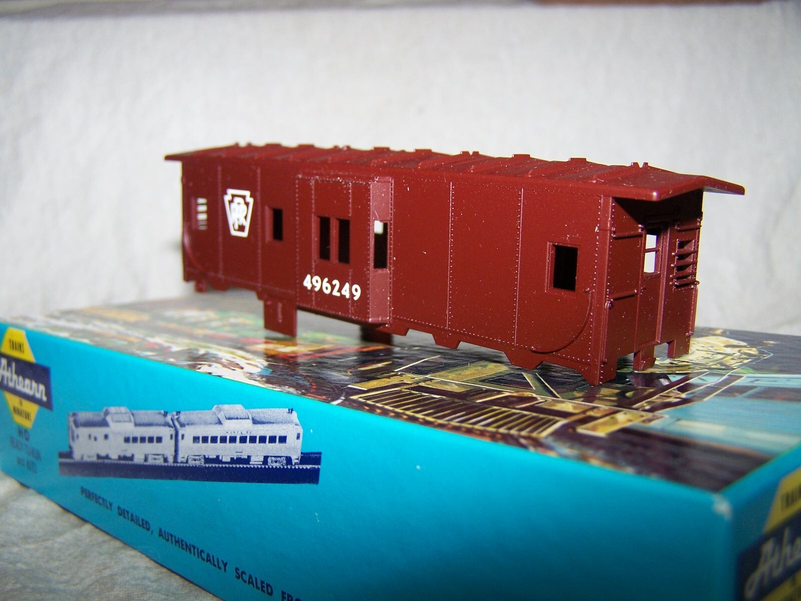 Picture 8 of 17