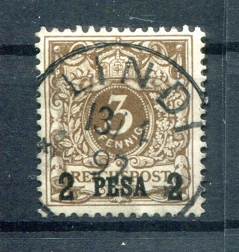 DOA 1 in excellent condition 60EUR (77807)