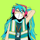 miku.monday