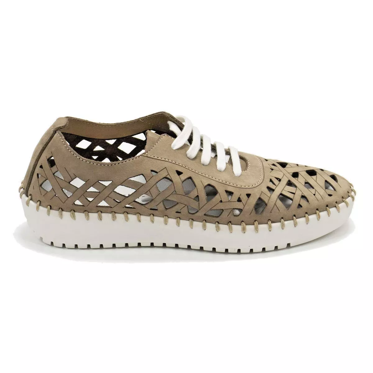 Eric fashion shoes best sale clothing