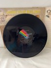 Foto 12 di 22