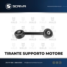 Support moteur Fiat BRAVA