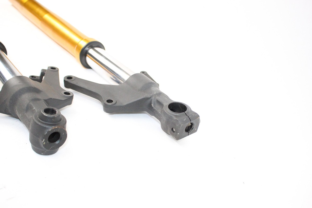 Yamahafz1 2006-16 frontsuspension 価格引き下げ Yamahafz1 2006-16 frontsuspension 価格引き下げ
