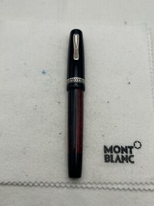 Krone Fountain Pen | eBay