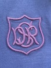 Bild 5 von 12