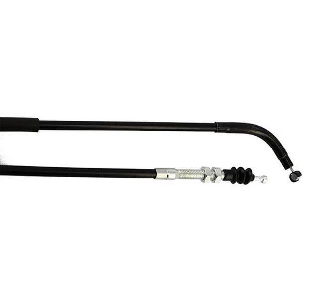 Câble embrayage moto Kawasaki VN 800 Vulcan 95-05 transmission acier 54011-1